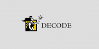 DecodeFX